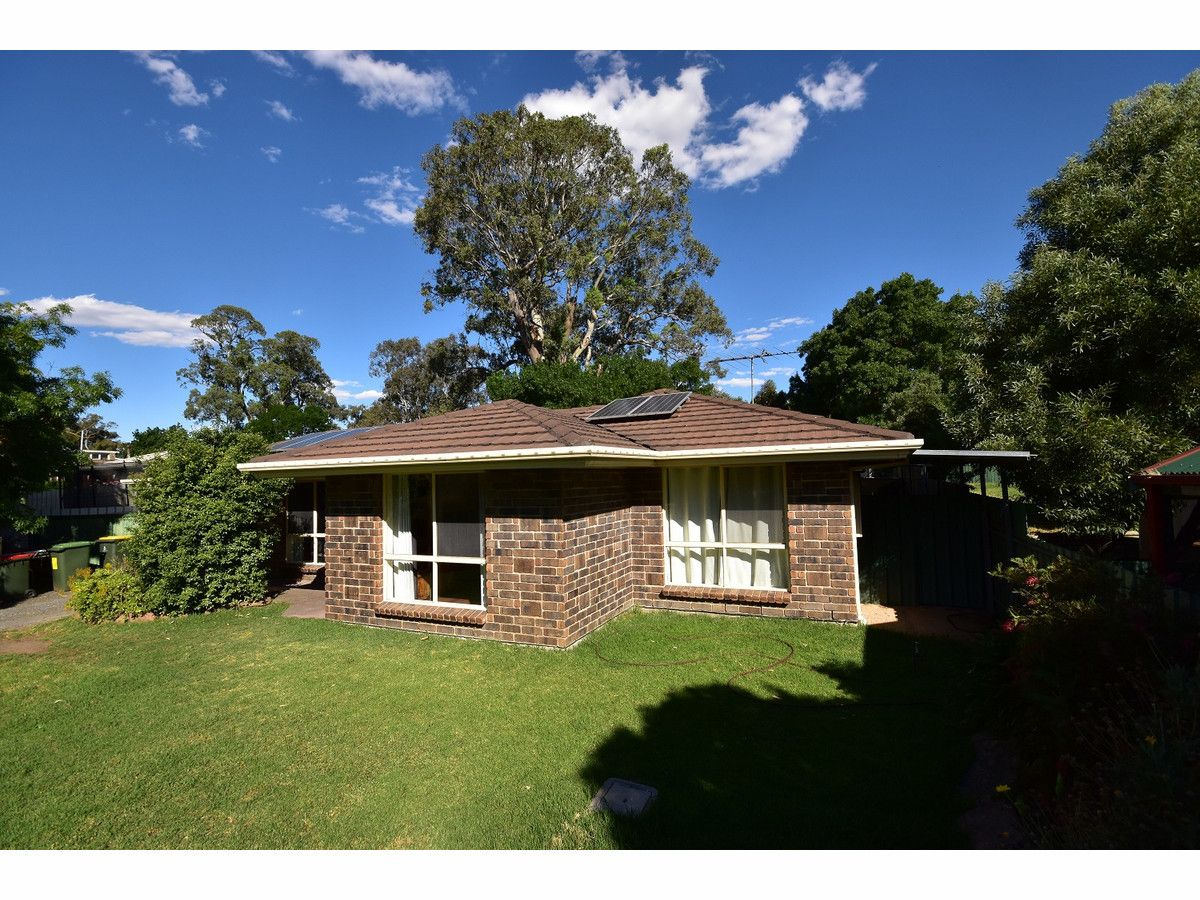 2 Showground Road, Mount Pleasant SA 5235, Image 2