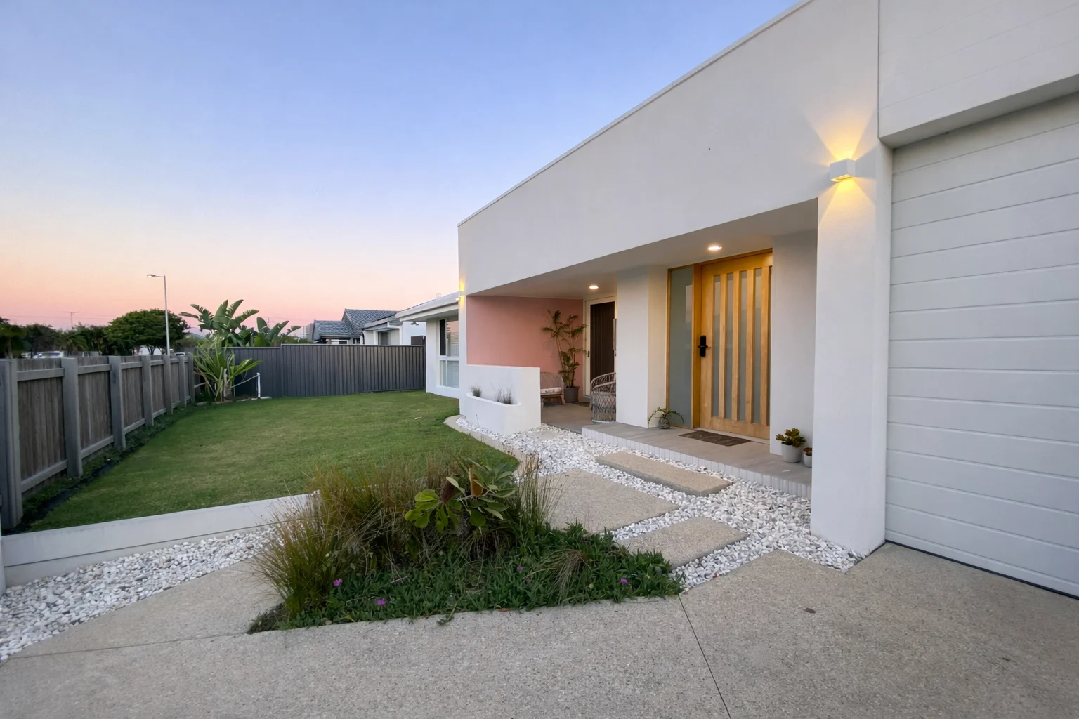 Additional image 8 of 10 Currong Street, Minyama QLD 4575