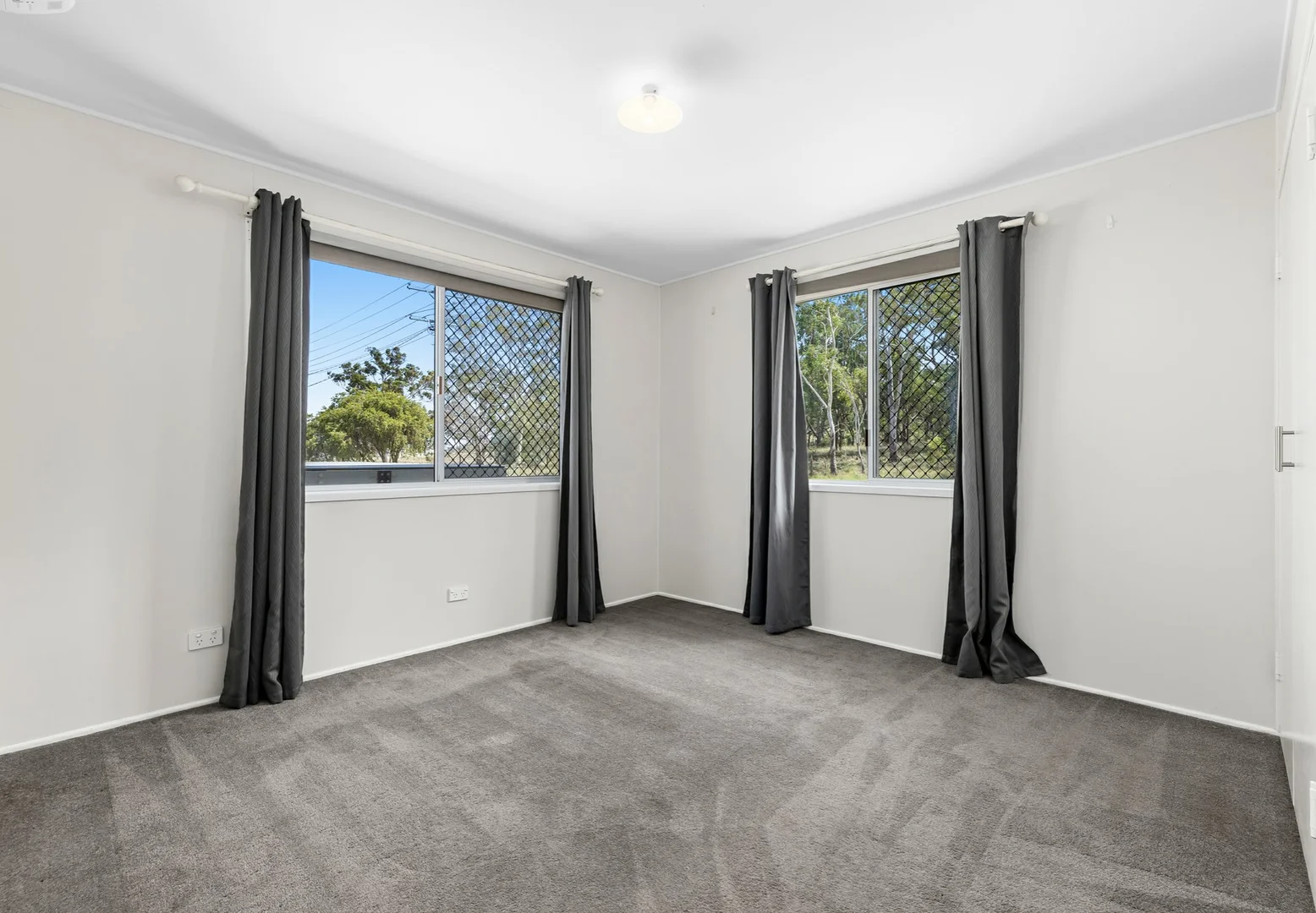 Additional image 10 of 144 Horsman Road, Warwick QLD 4370