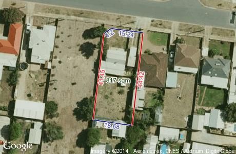 16 Third Avenue, SEMAPHORE PARK SA 5019, Image 2