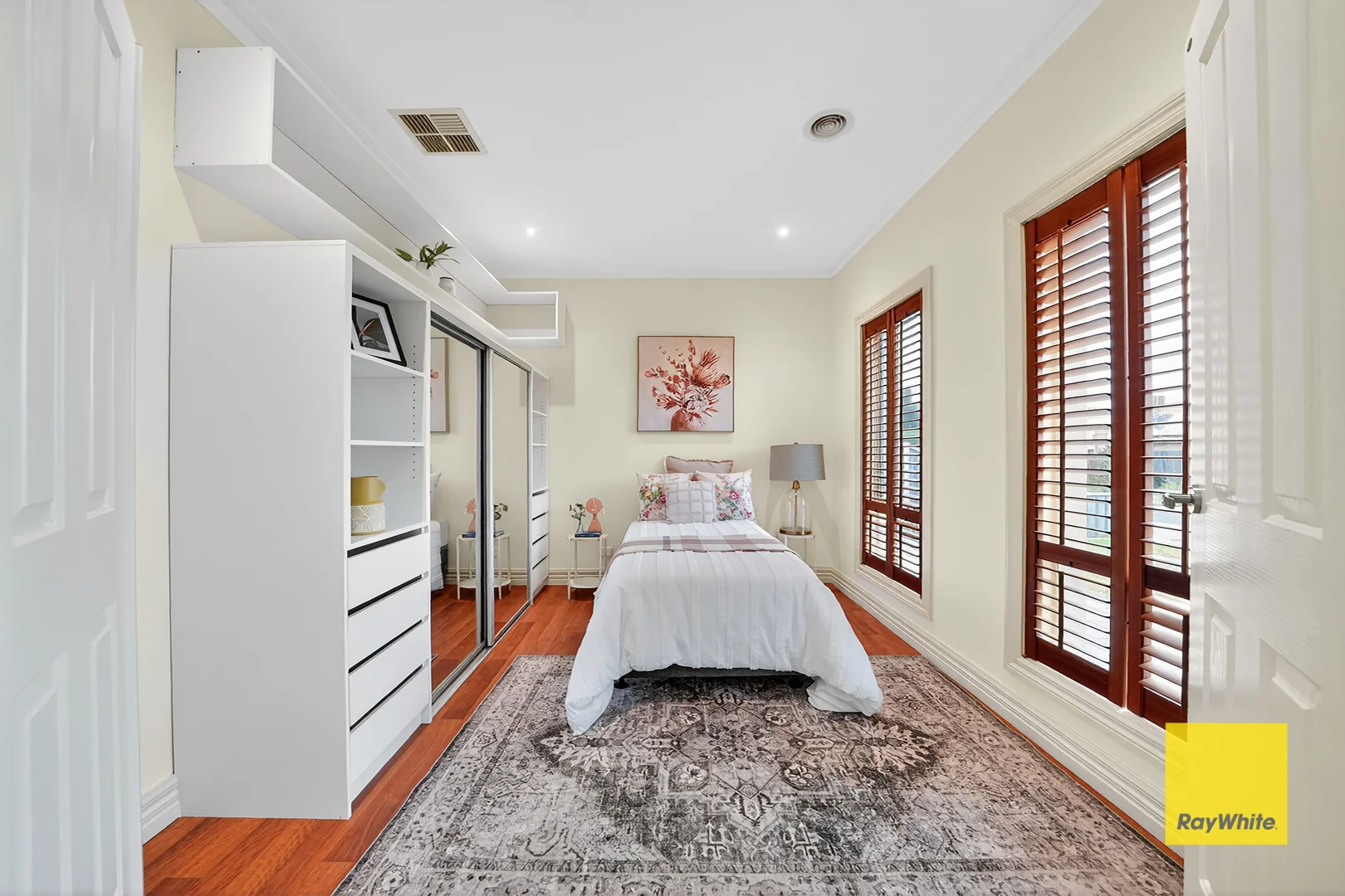 Additional image 12 of 8 Rising Court, Hillside VIC 3037