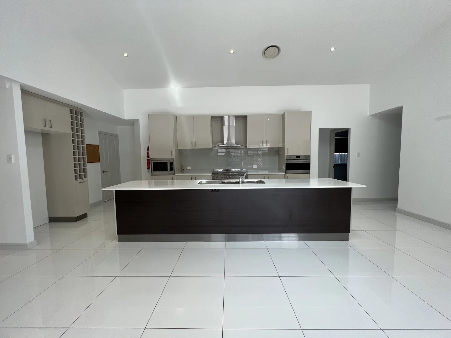 Additional image 7 of Gregory Hills NSW 2557