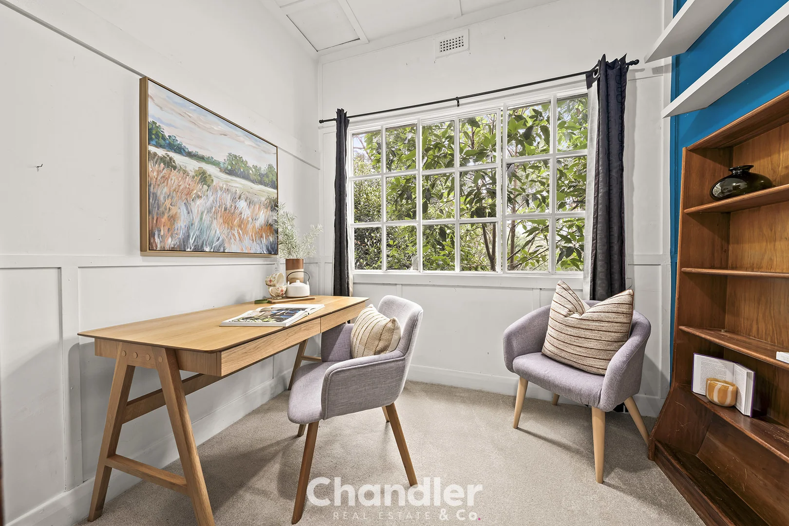 Additional image 13 of 60 Thompson Road, Upwey VIC 3158