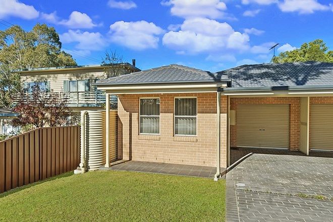 73 Rental Properties In North Richmond Nsw 2754 Domain