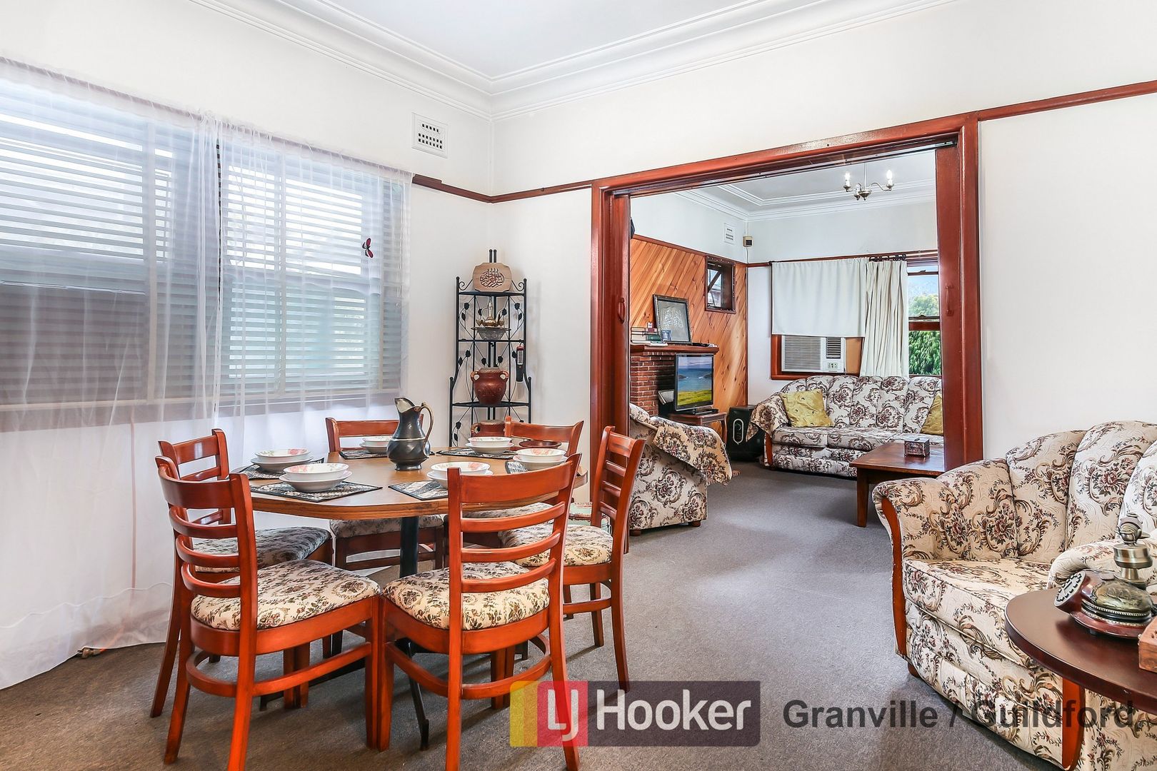 219 Robertson Street, Guildford NSW 2161, Image 2