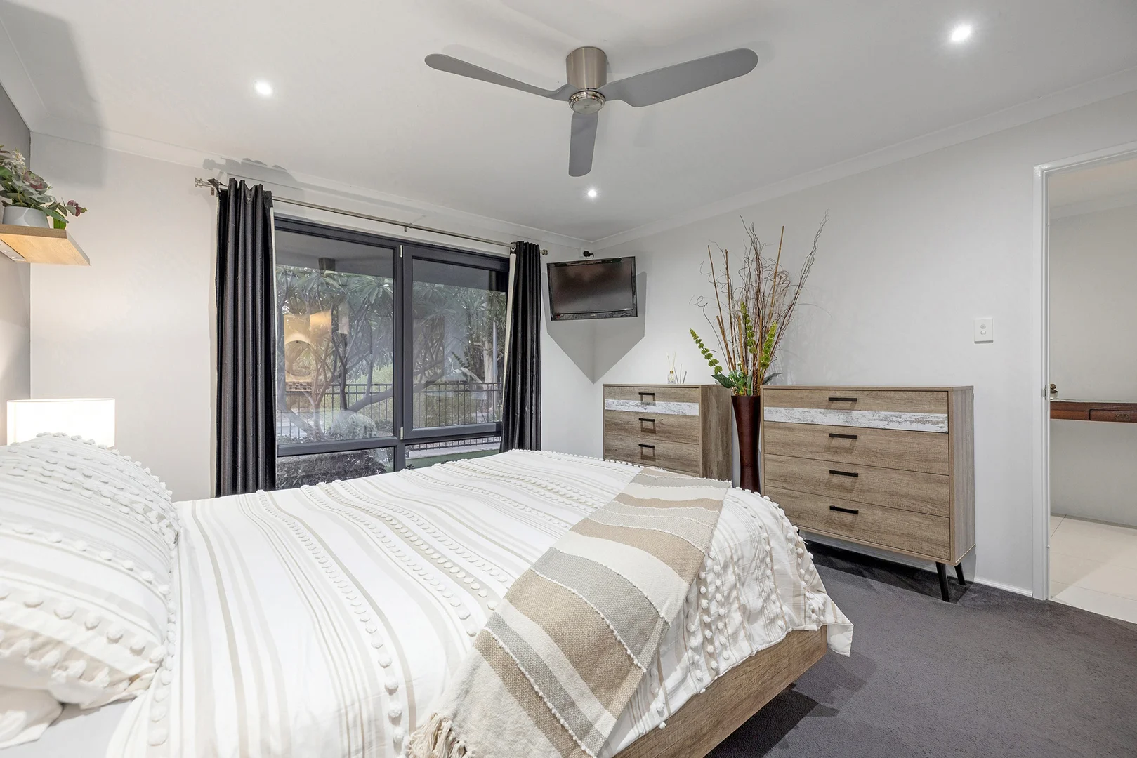 Additional image 16 of 278 Wright Road, Harrisdale WA 6112