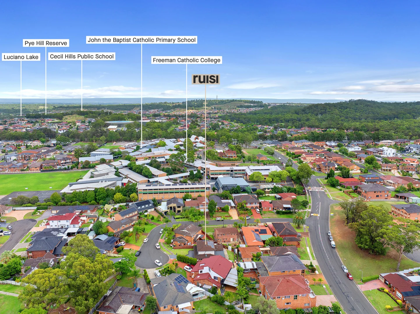 Additional image 24 of 5 Minto Close, Bonnyrigg Heights NSW 2177