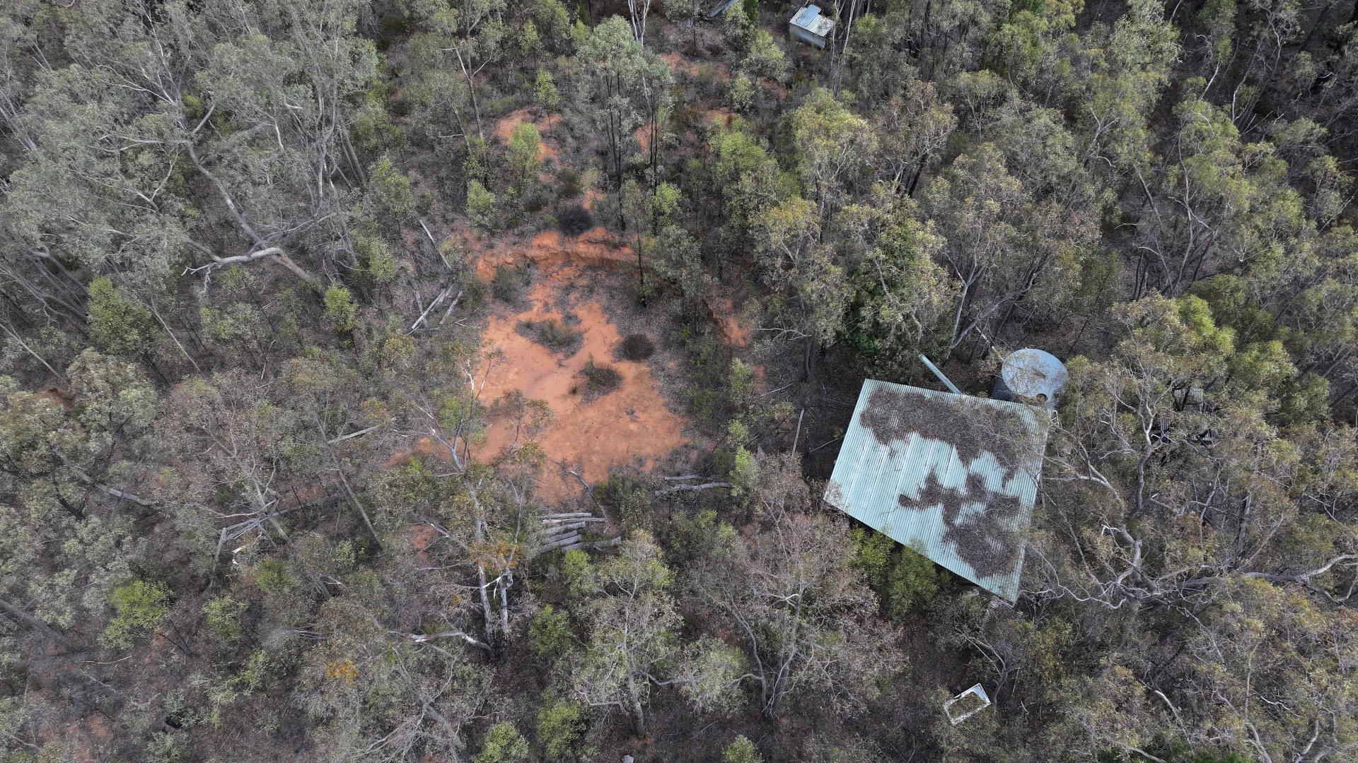 Additional image 7 of 50 Aquilla Ave, Coonabarabran NSW 2357