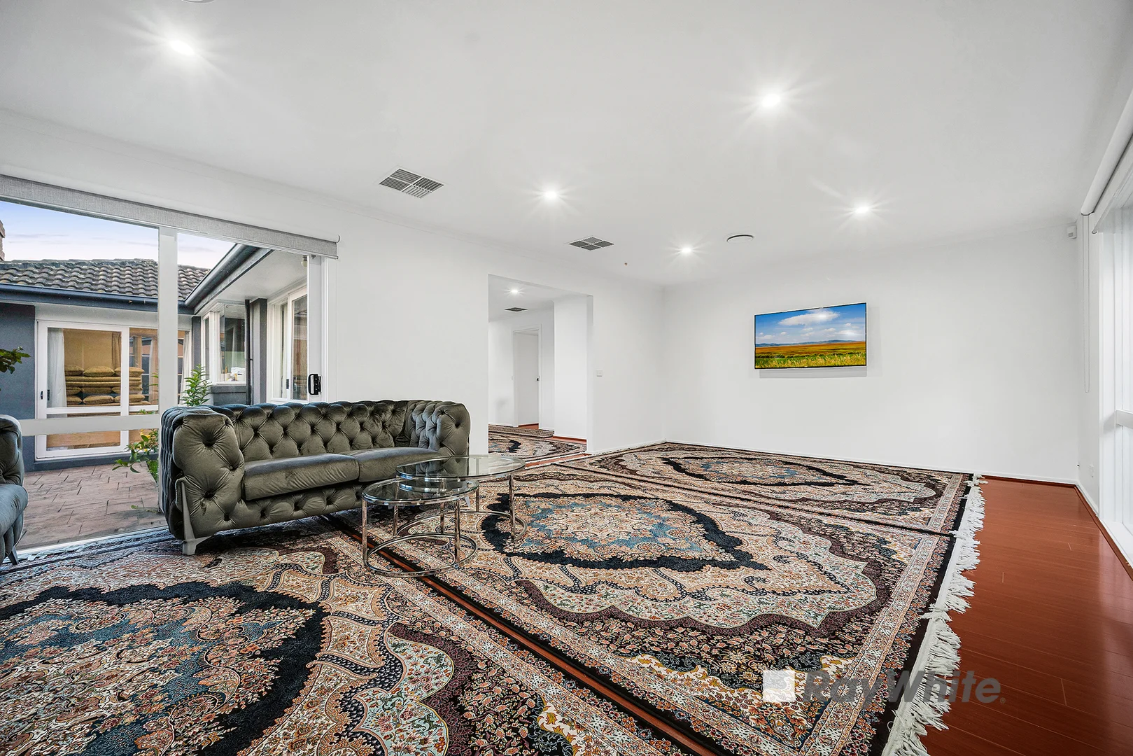 Additional image 9 of 359 Princes Highway, Narre Warren VIC 3805