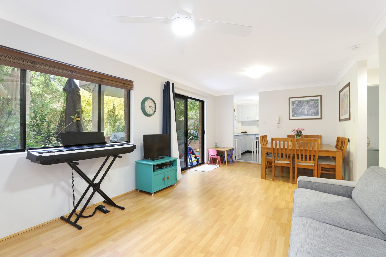 19/63-65 Flora Street, Kirrawee NSW 2232, Image 1