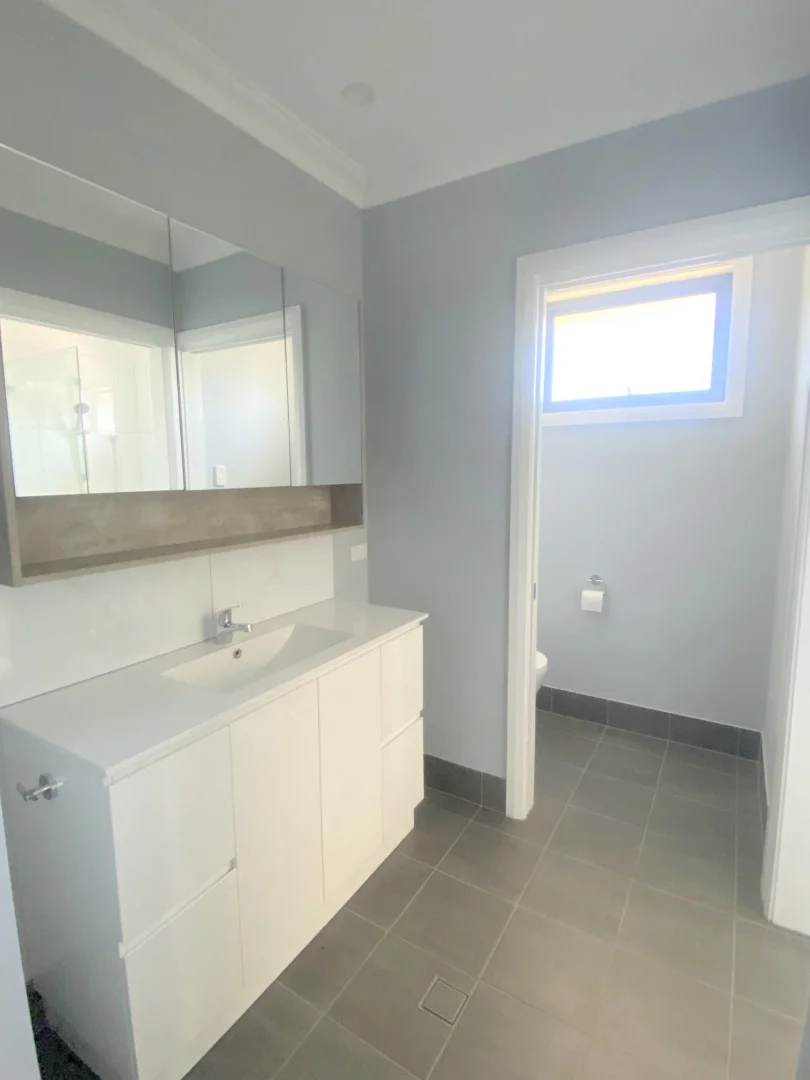 Additional image 6 of 3 Flanagan Street, Canowindra NSW 2804