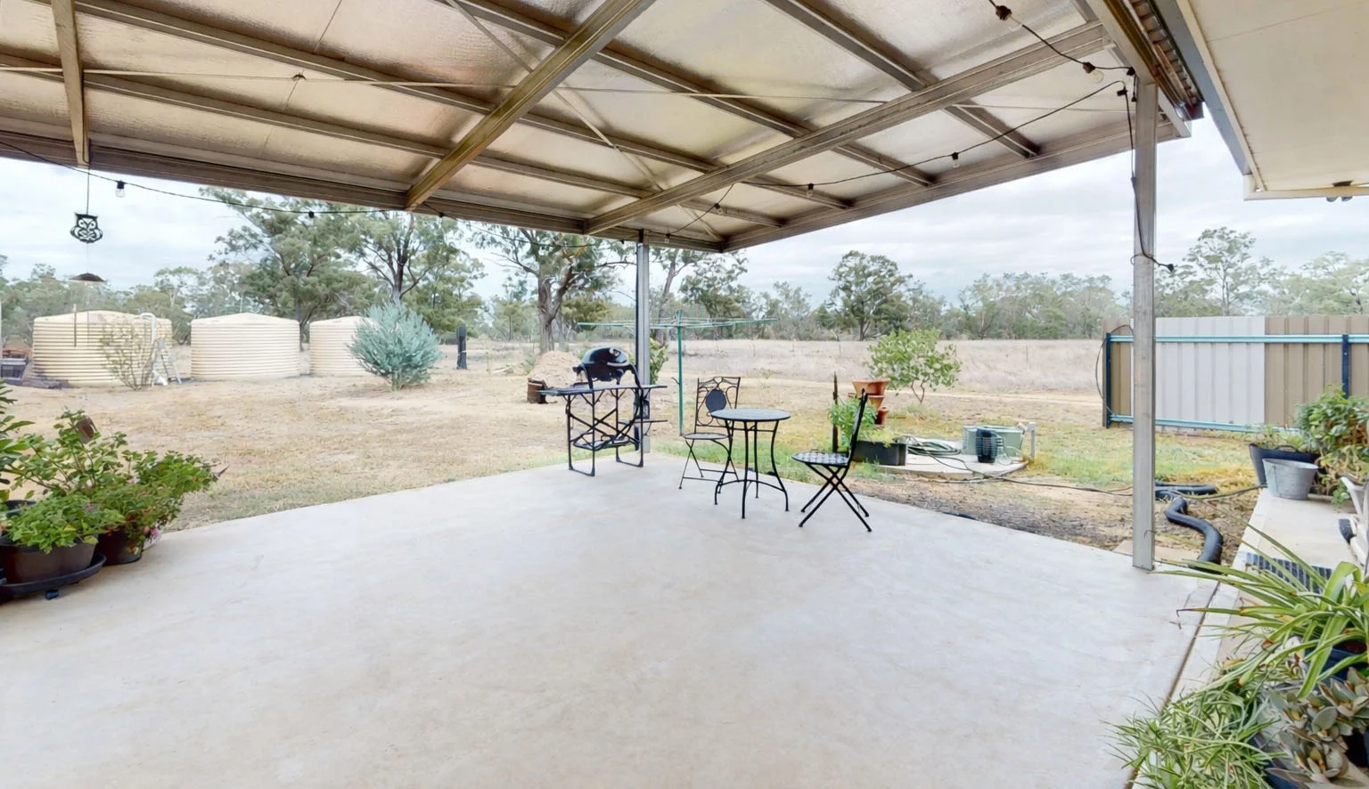 Additional image 15 of 16 Moonul Street, Eumungerie NSW 2822