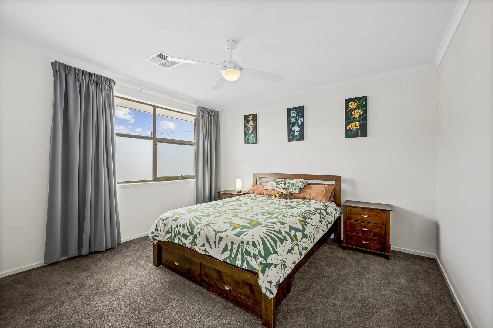 Additional image 21 of 24 Benny Avenue, Port Noarlunga SA 5167