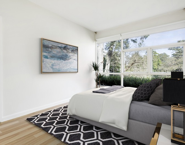 8/254 Pacific Highway, Lindfield NSW 2070