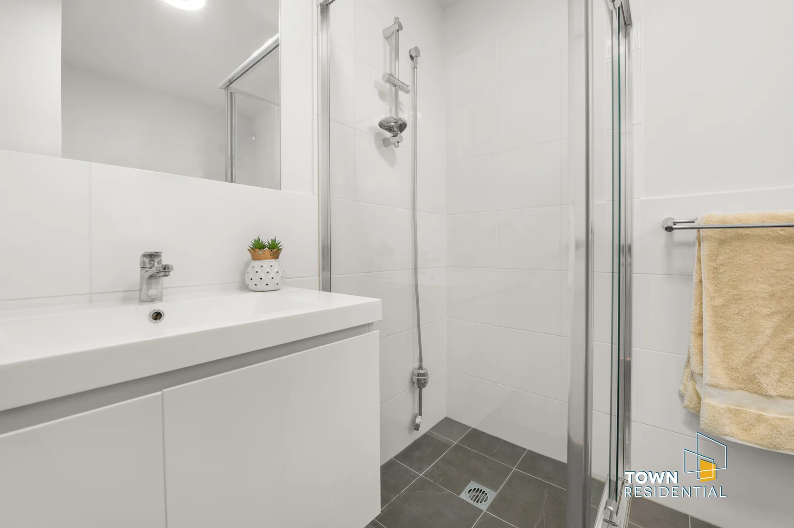 Additional image 13 of 8 BRIGER STREET, Taylor ACT 2913