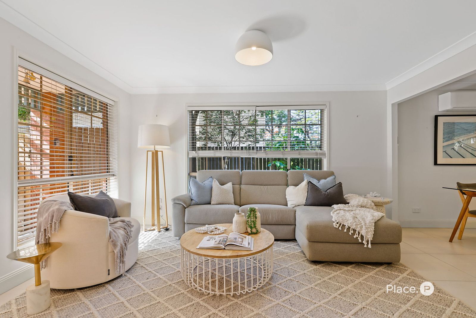 2/405 Hawthorne Road, Bulimba QLD 4171, Image 0