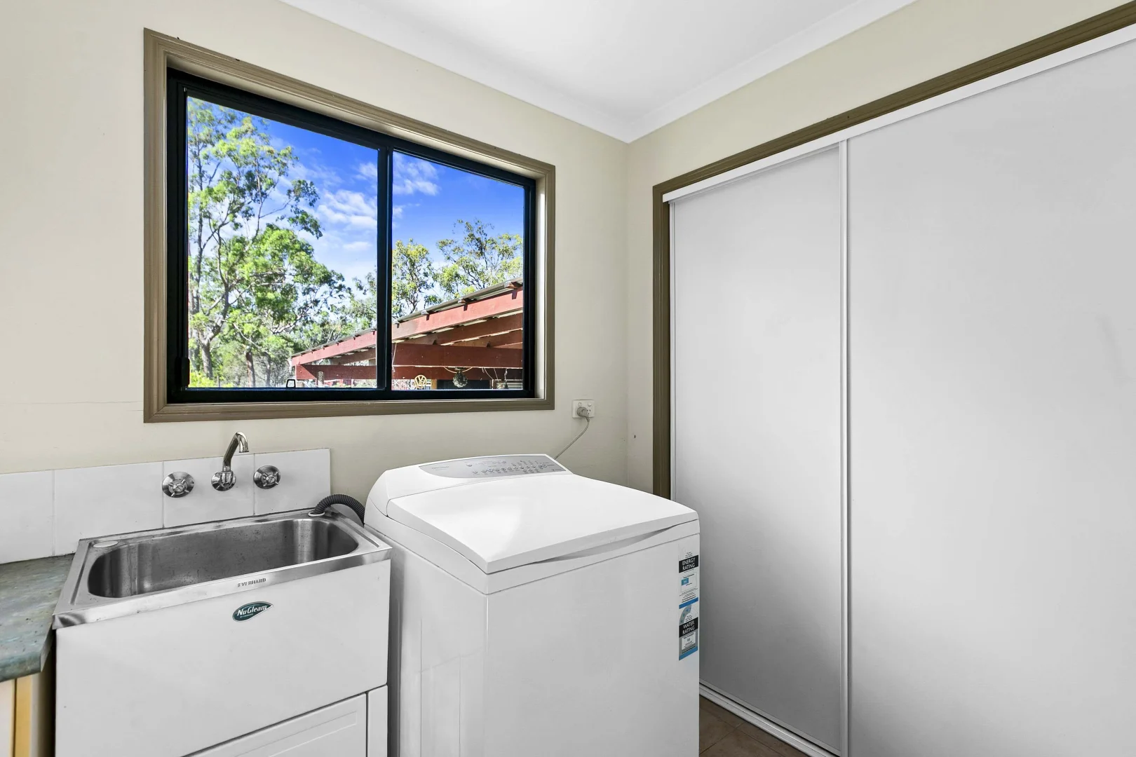 Additional image 16 of 297 Pacific Haven Cct, Pacific Haven QLD 4659