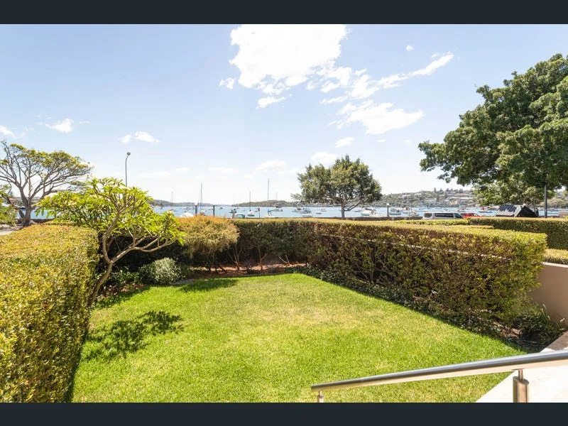Additional image 14 of 1/625 New South Head Road, Rose Bay NSW 2029