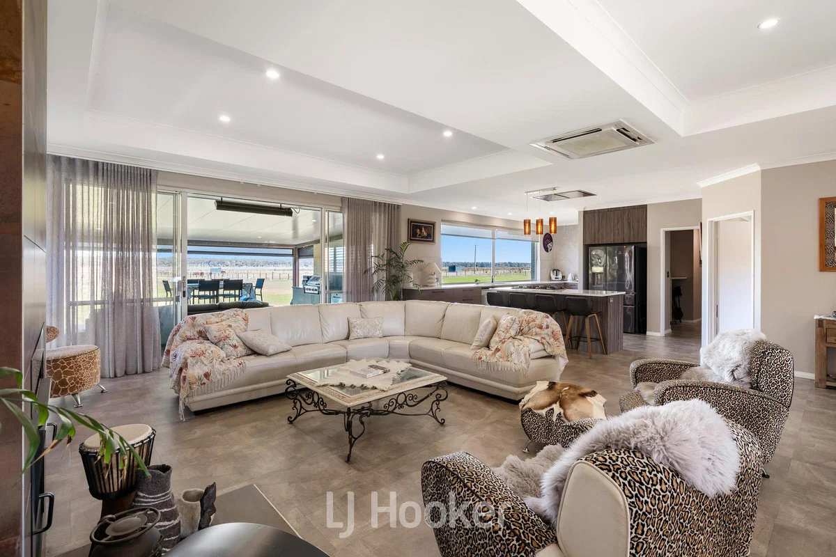 Additional image 9 of 216 Forrest Beach Road, Wonnerup WA 6280