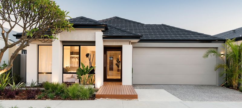 4 bedrooms House in Land Price $255,000 ALKIMOS WA, 6038