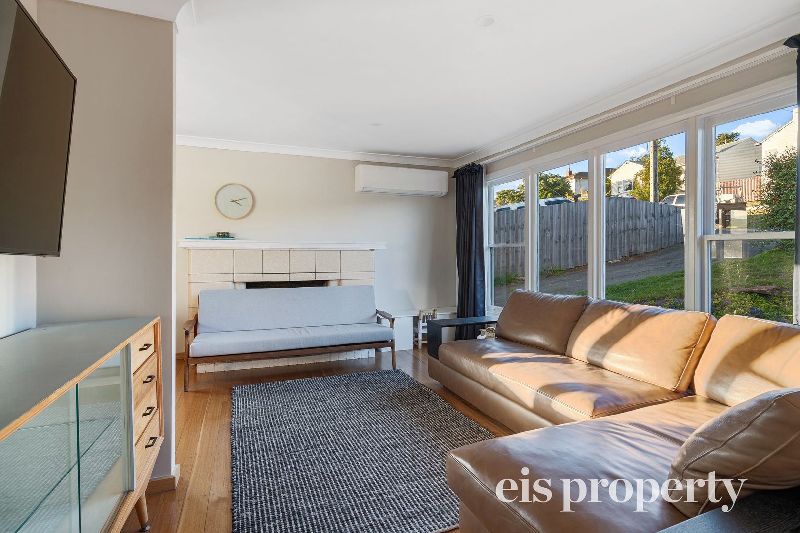 10 Blair Street, Lutana TAS 7009, Image 2