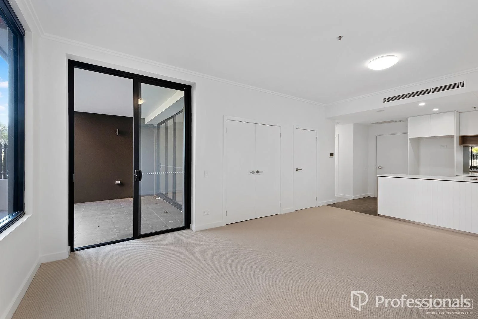 Additional image 4 of 101/10 Grassland Street, Rouse Hill NSW 2155