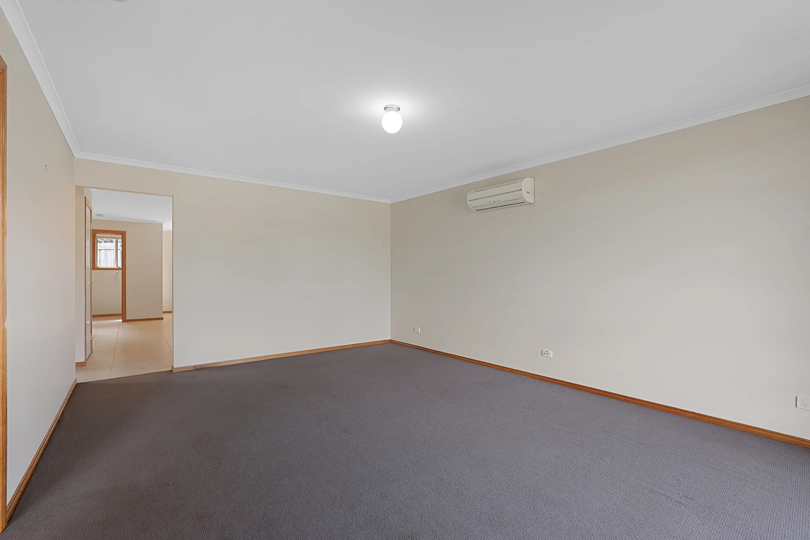 Additional image 4 of 14/6B Hatfield Drive, Drouin VIC 3818