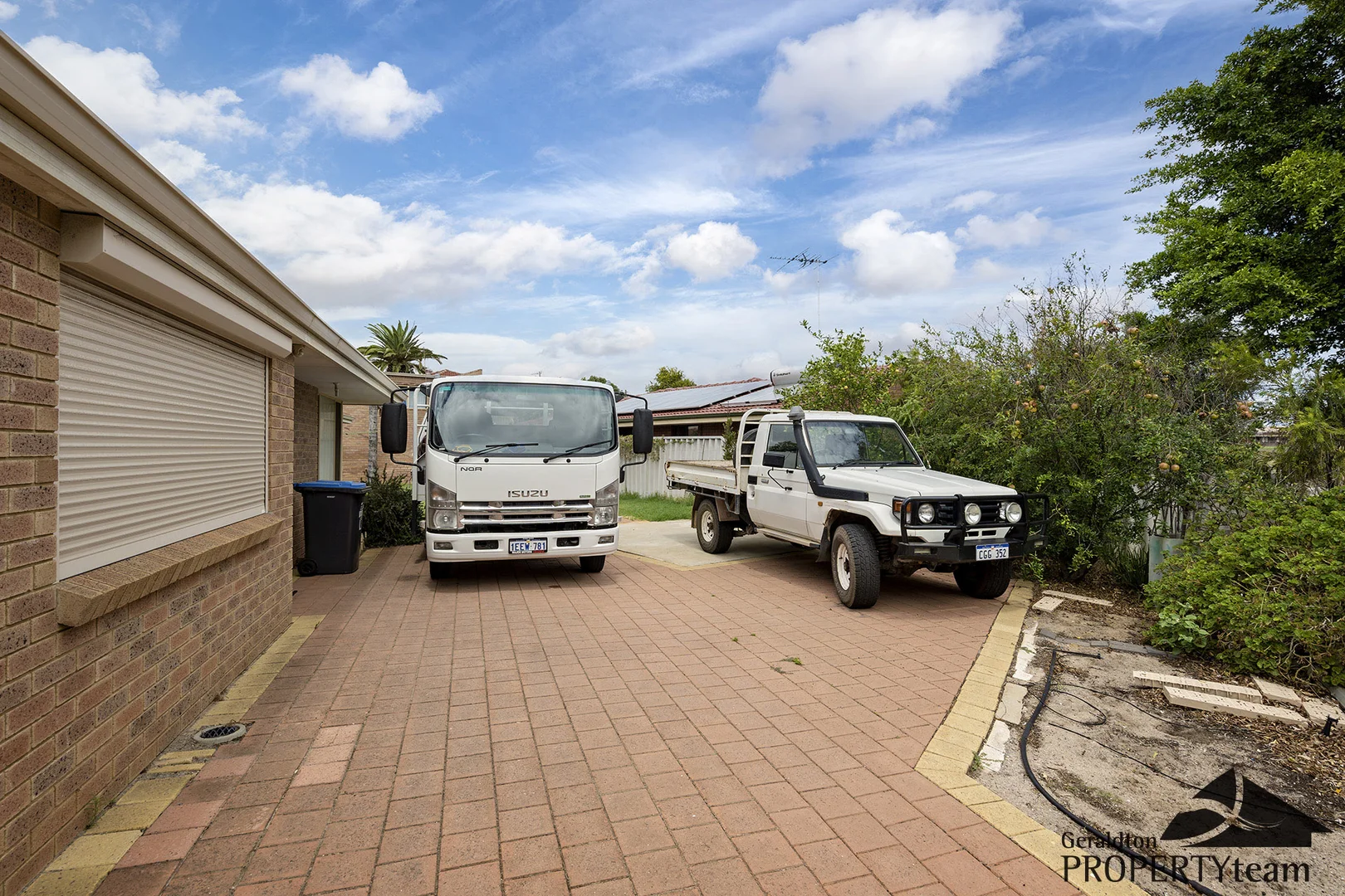 Additional image 15 of 6 Kononen Place, Beresford WA 6530