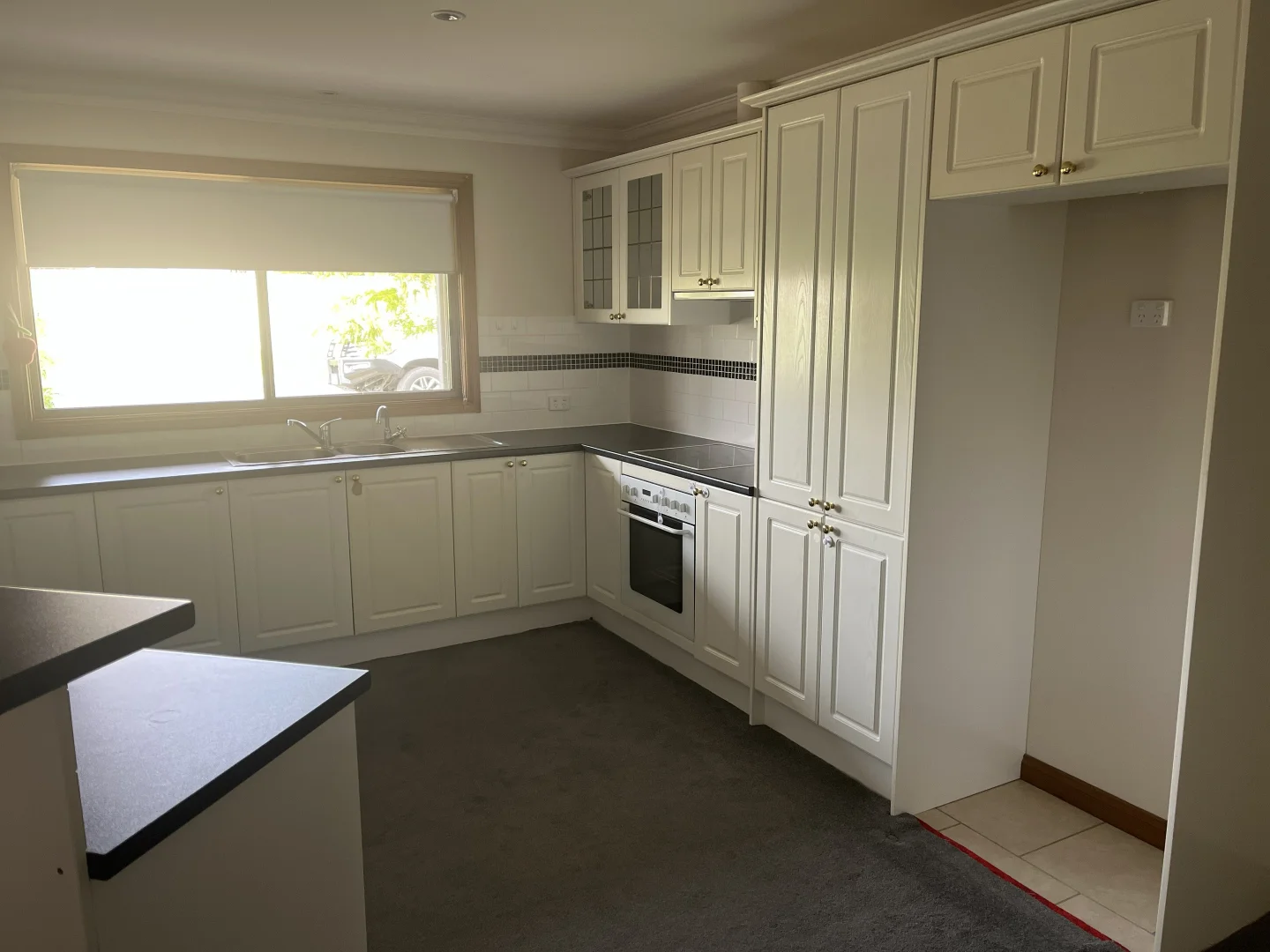 Additional image 5 of 21 Fordham Avenue, Naracoorte SA 5271