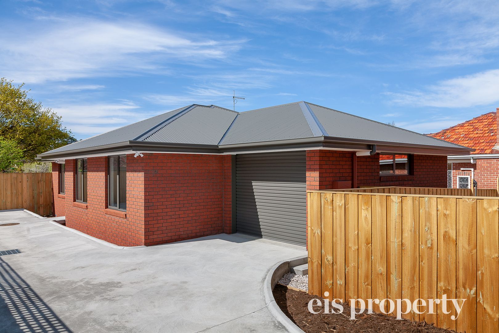 1/721 Main Road, Berriedale TAS 7011, Image 2