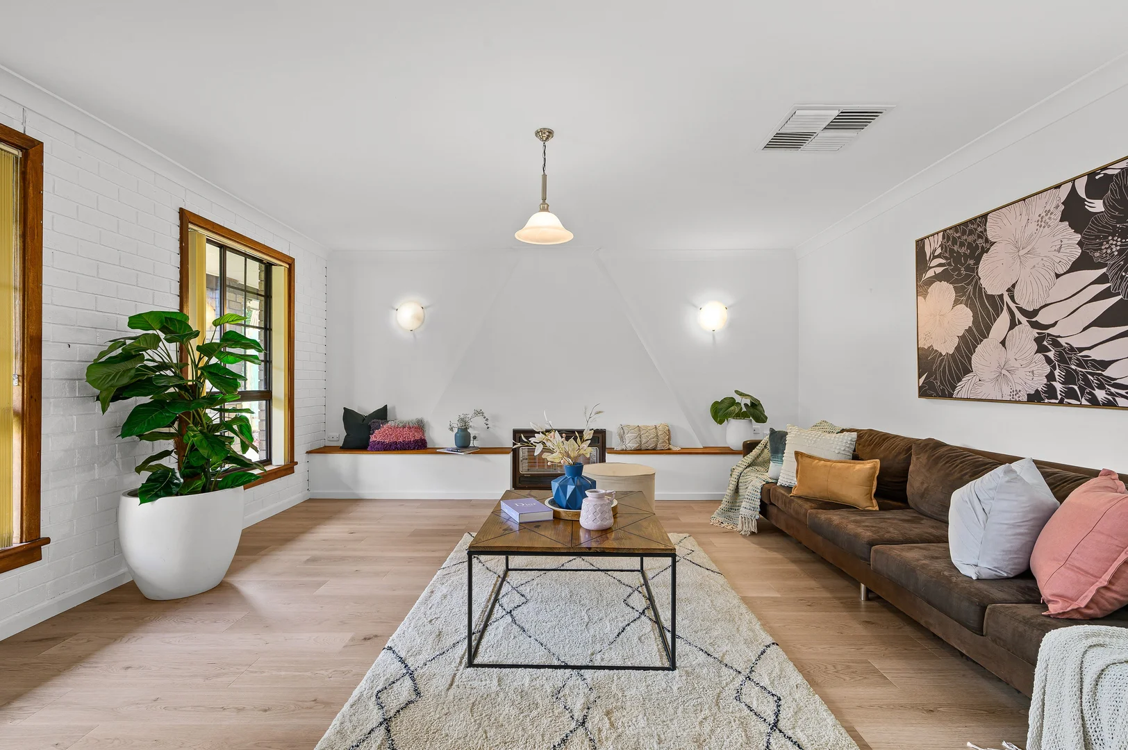 Additional image 4 of 36 Madeira Drive, Morphett Vale SA 5162