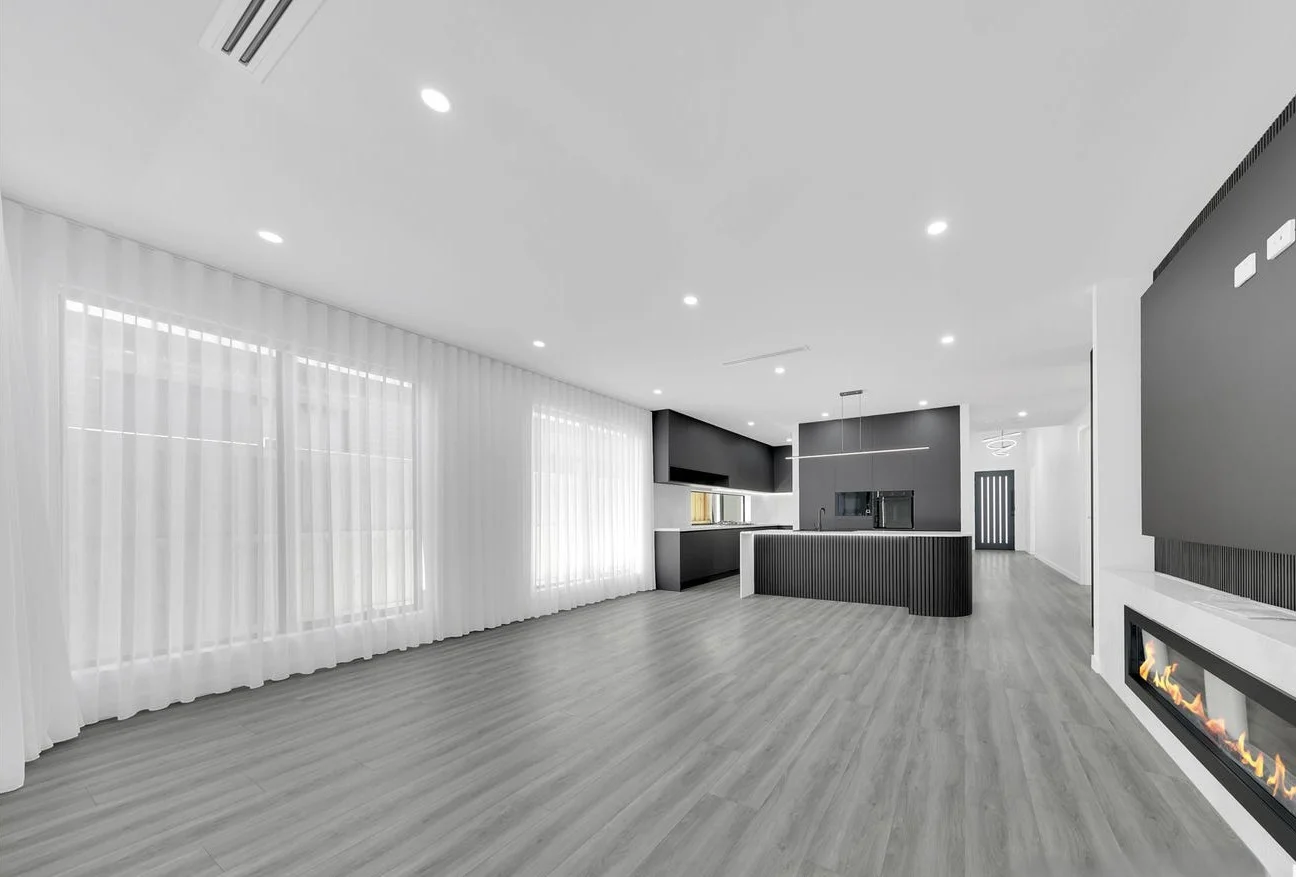 Additional image 8 of 18 Martinshaw Road, Mickleham VIC 3064