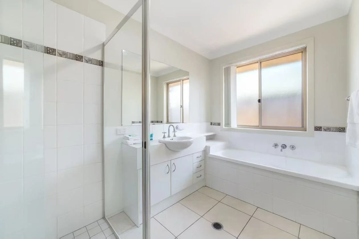 Additional image 9 of 6 Silver Gull Street, Coomera QLD 4209