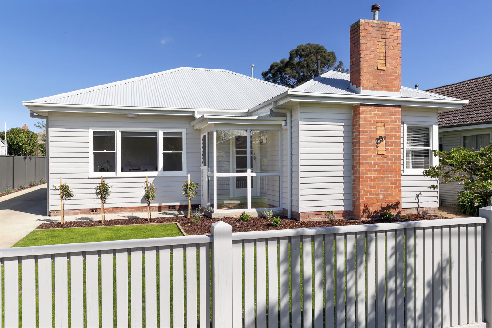 29 Essex Street, Wendouree Property History & Address Research Domain