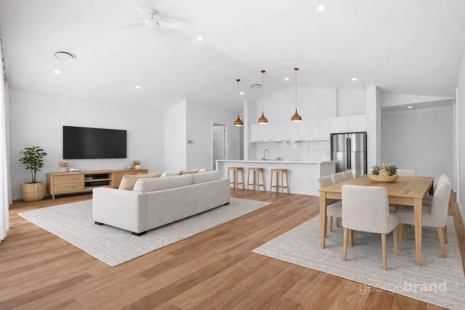 Additional image 2 of 10 Eric Malouf Close, Tumbi Umbi NSW 2261