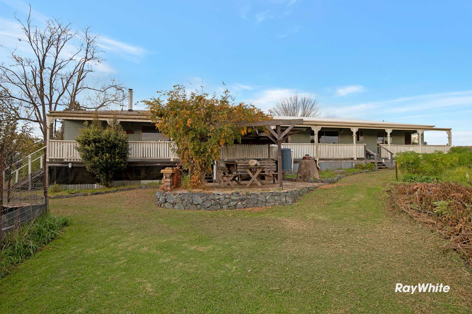 437 Larrys Mountain Road, Moruya NSW 2537, Image 1