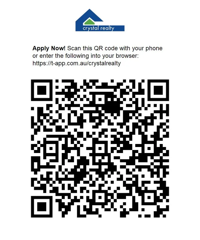 Additional image 11 of 17 Gilpin Street, Newtown NSW 2042