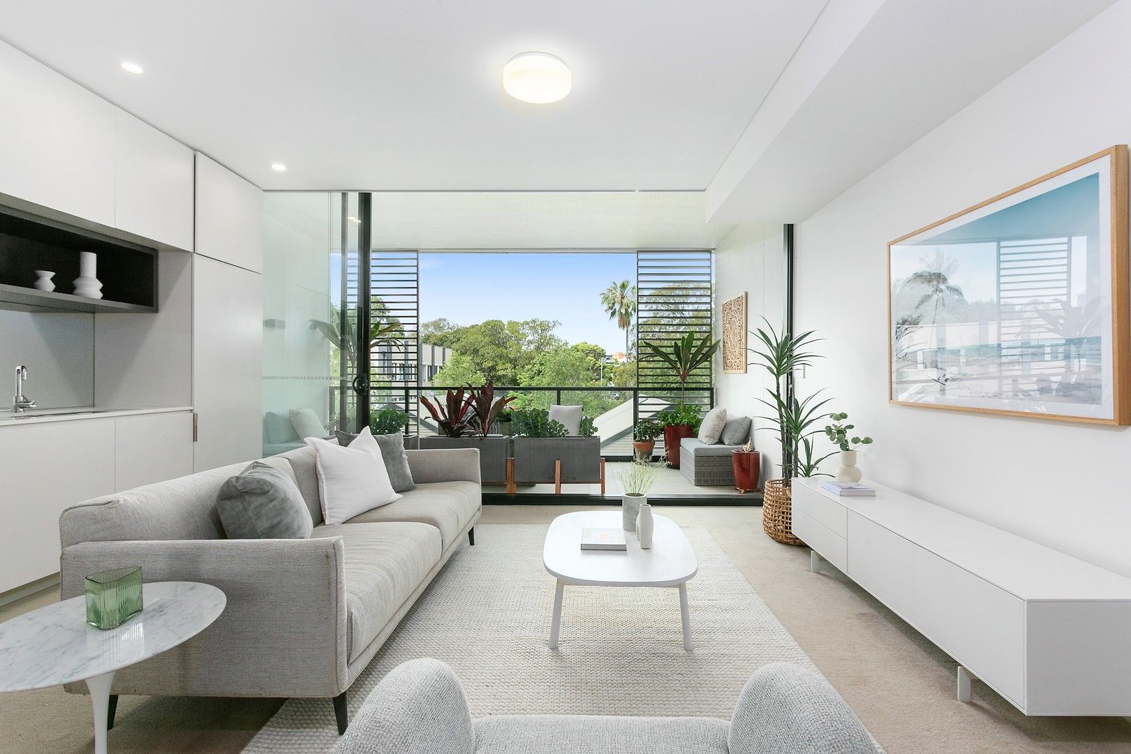 306/14 Denison Street, Camperdown NSW 2050, Image 0