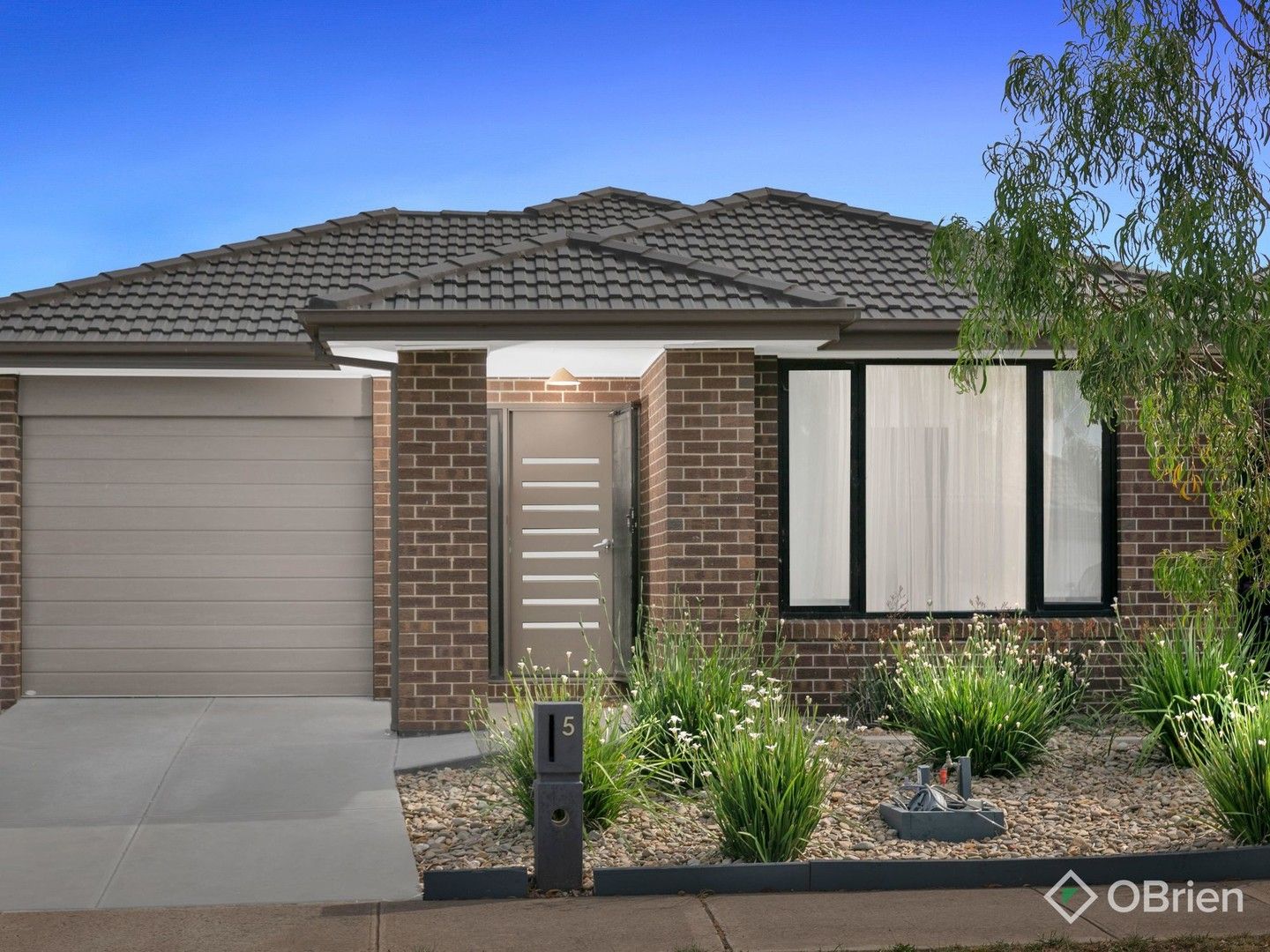 5 Brass Loop, Wollert VIC 3750, Image 0