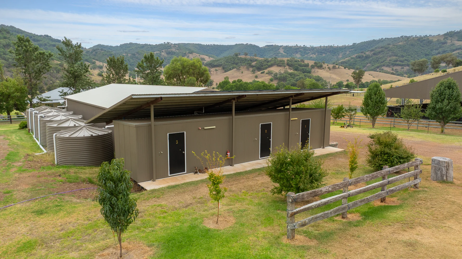 Additional image 31 of 1664 Ogunbil Road, Ogunbil NSW 2340