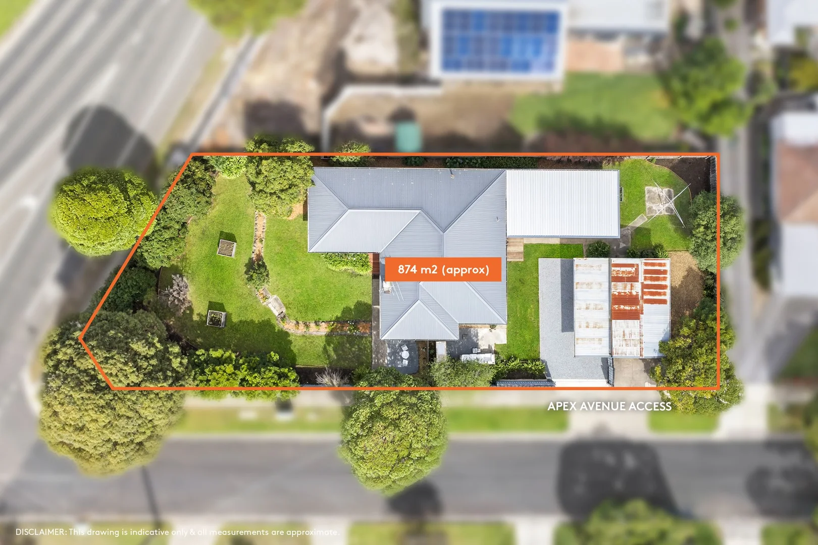 Additional image 16 of 262 High Street, Belmont VIC 3216