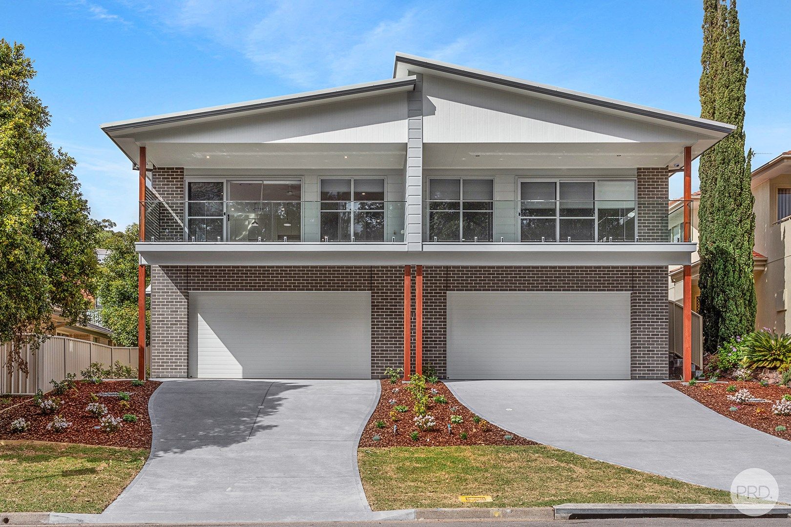 36A Sergeant Baker Drive, Corlette NSW 2315 House For Rent 710