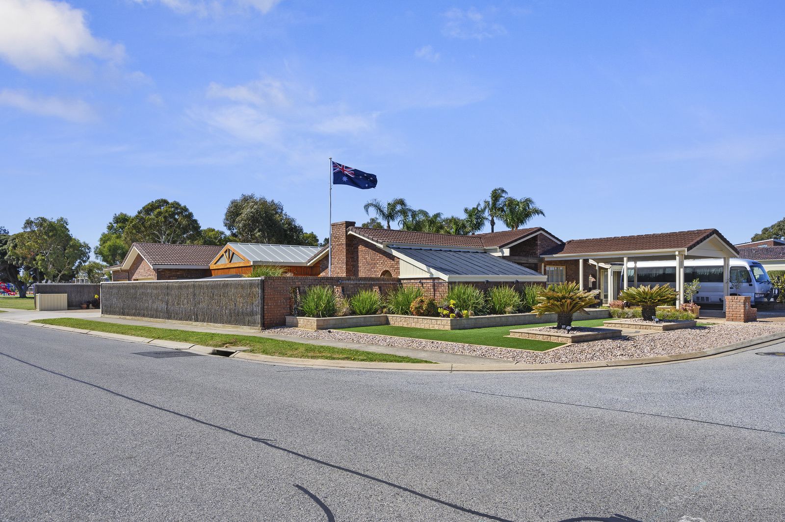 1 Nolan Place, West Lakes Shore SA 5020, Image 2