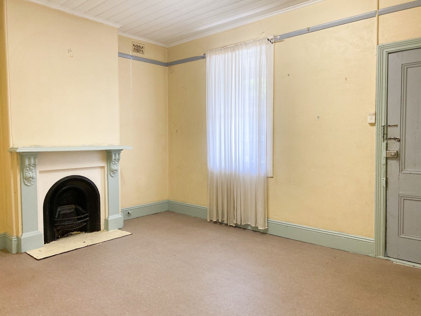 19 Warialda Street, Kogarah NSW 2217 House For Rent Domain