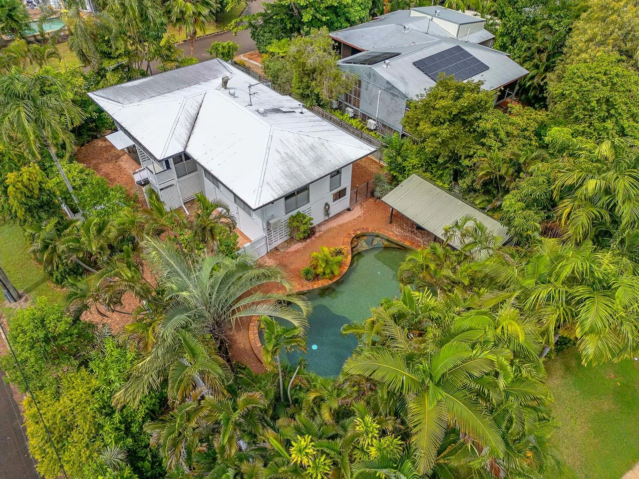 Additional image 15 of 59 Dyer Street, Pallarenda QLD 4810