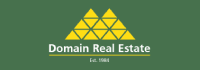 Domain Real Estate