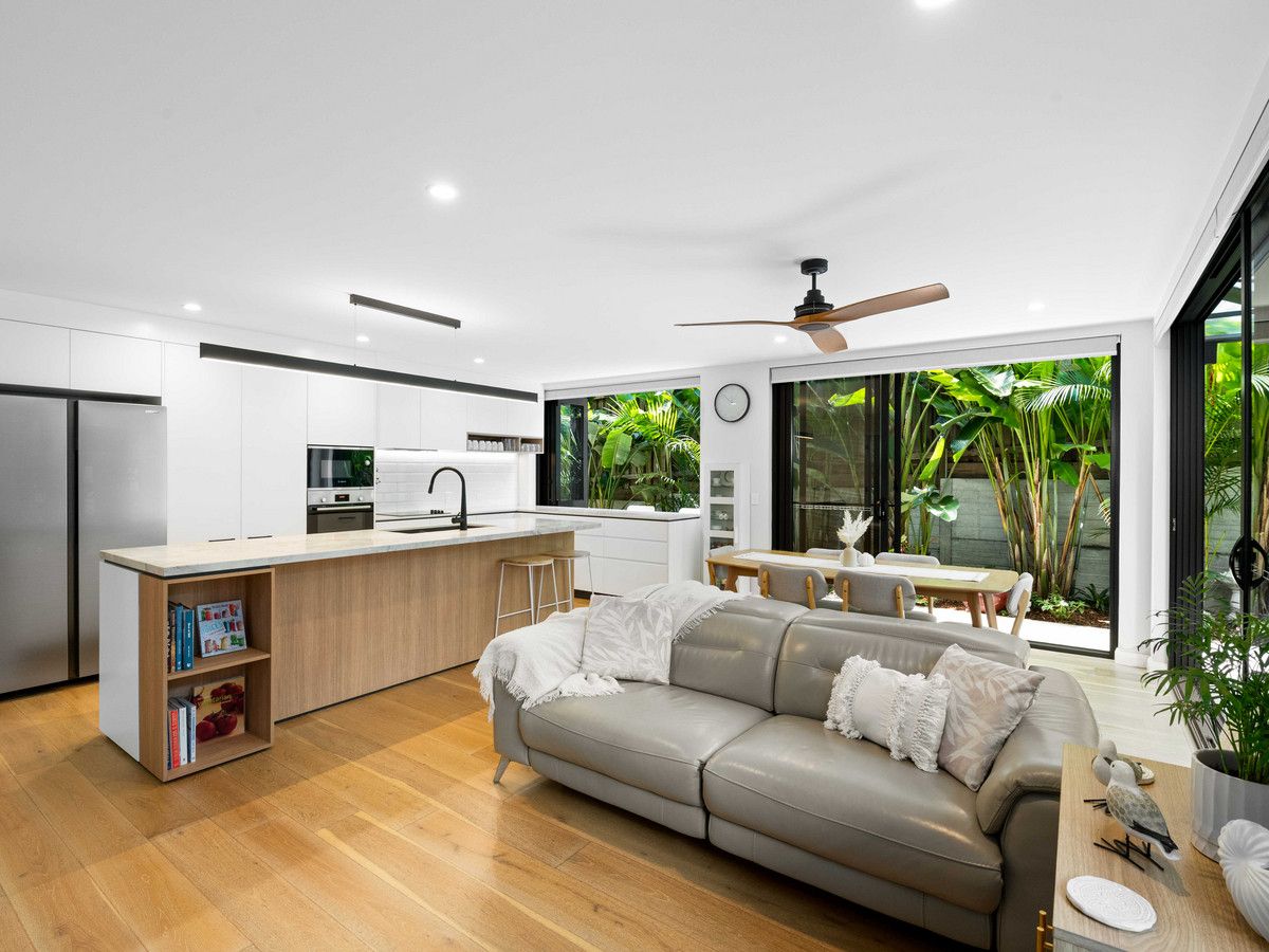 7/96 Ernest Street, Manly QLD 4179, Image 2