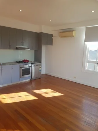 Primary image of 305 Darling Street, Balmain NSW 2041