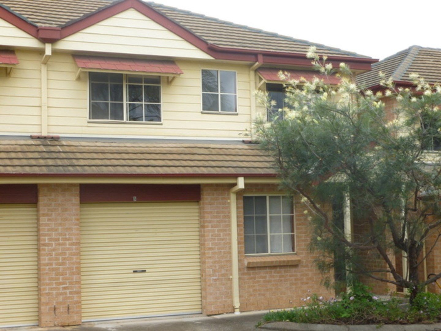 5/14 Stanbury Place, Quakers Hill NSW 2763, Image 0