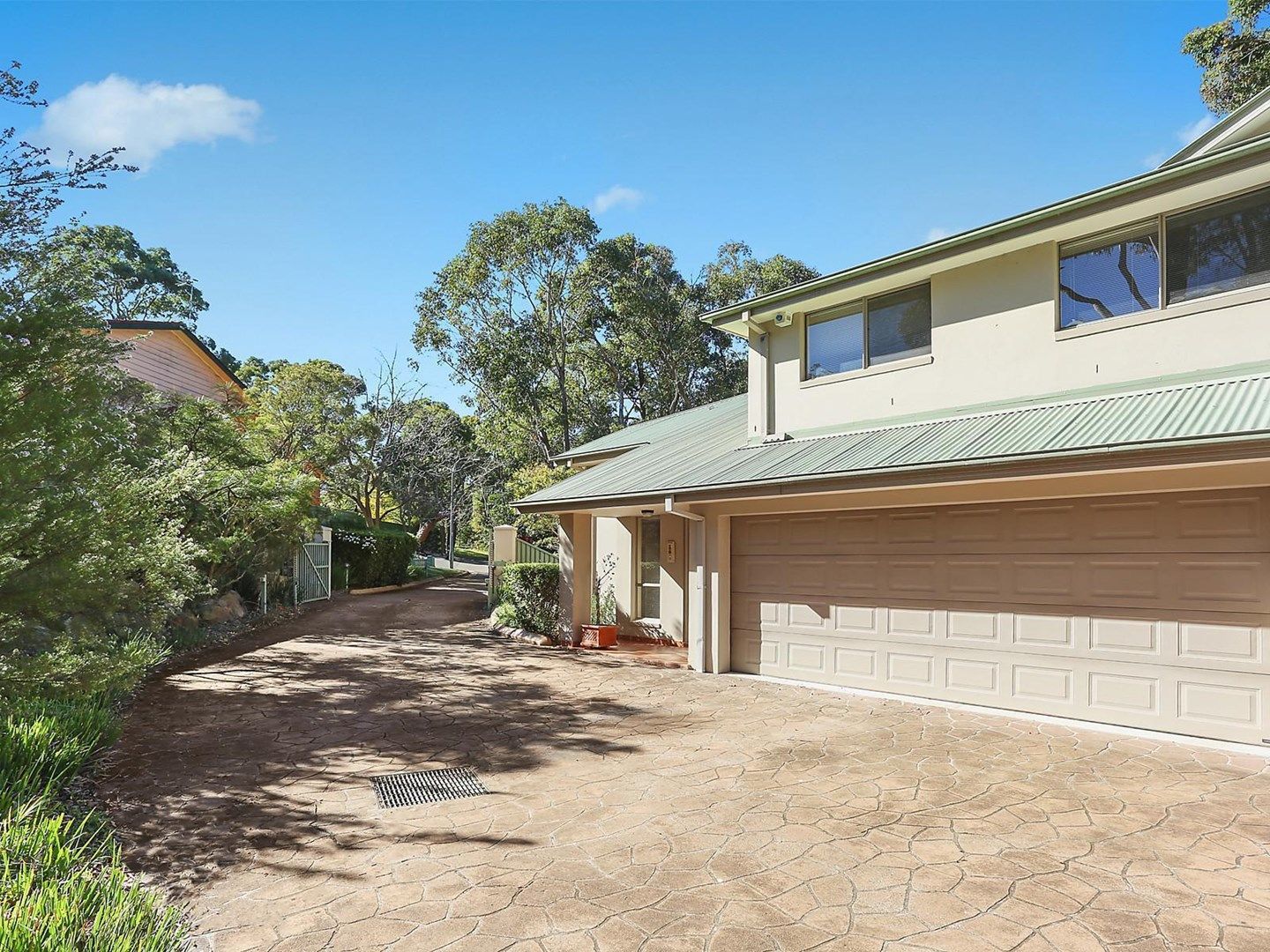 1/57 Jervis Drive, Illawong NSW 2234, Image 1